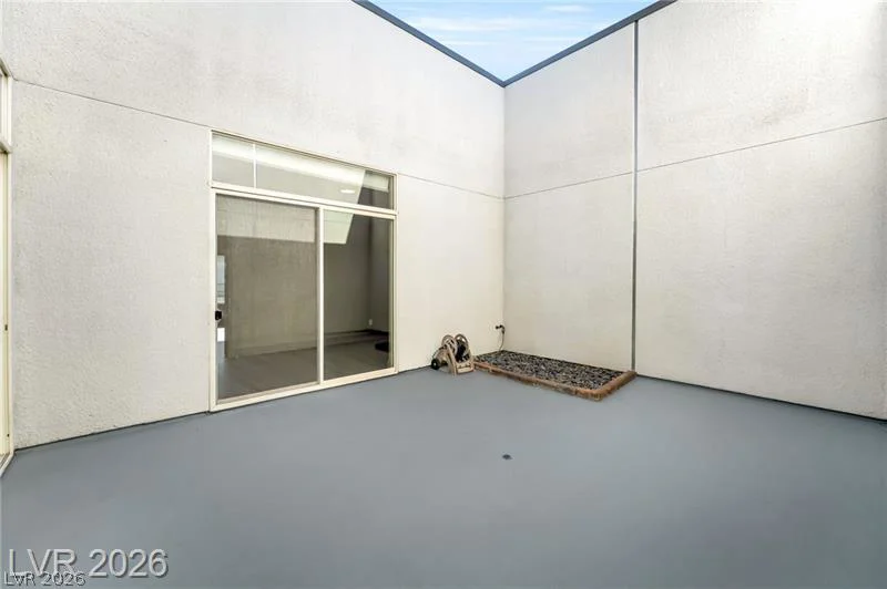2775 Pebble, Las Vegas, NV 89123