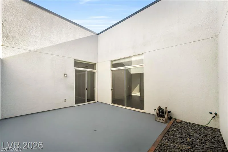 2775 Pebble, Las Vegas, NV 89123