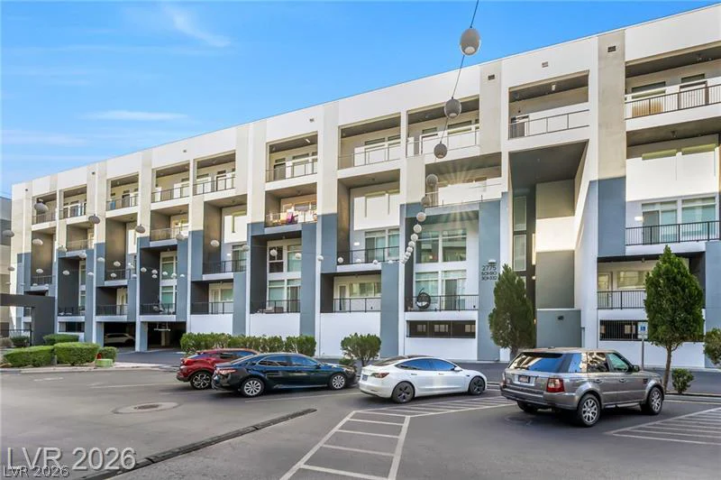 2775 Pebble, Las Vegas, NV 89123