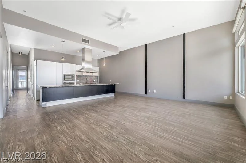 2775 Pebble, Las Vegas, NV 89123