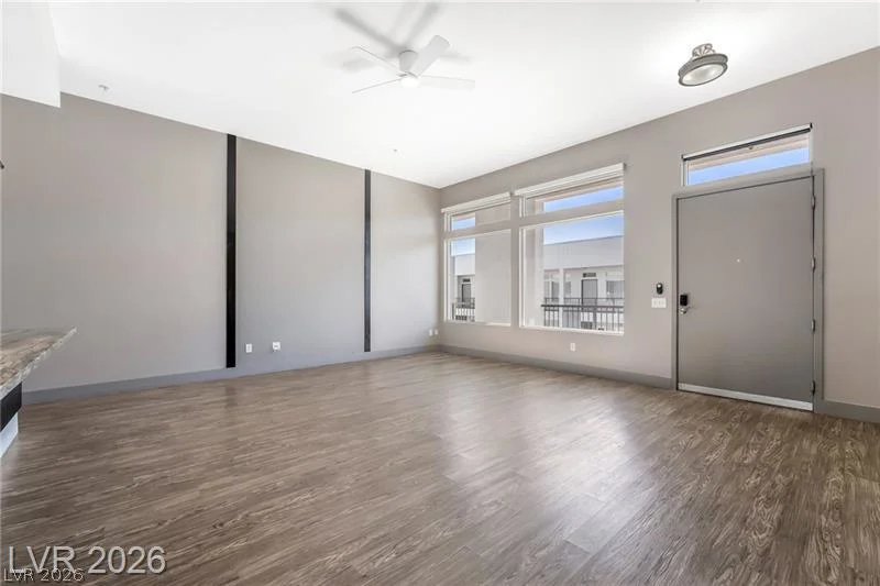 2775 Pebble, Las Vegas, NV 89123