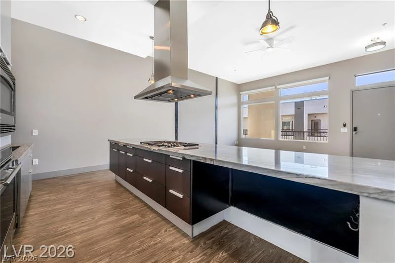 2775 Pebble, Las Vegas, NV 89123