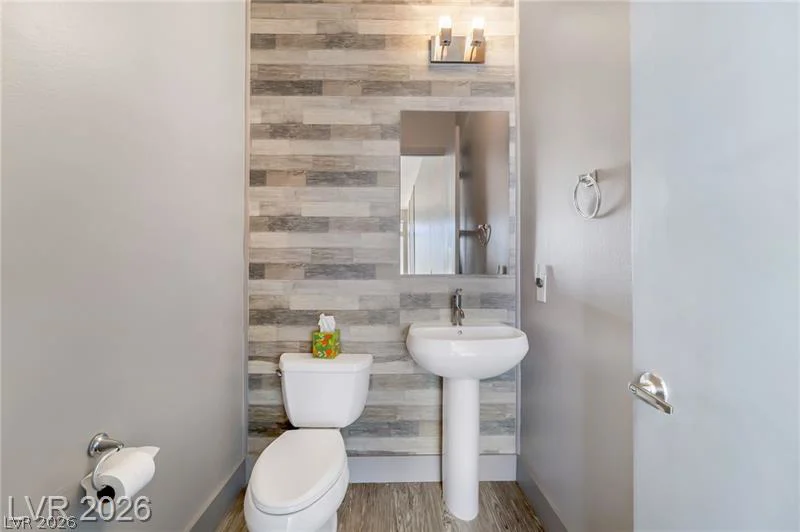 2775 Pebble, Las Vegas, NV 89123