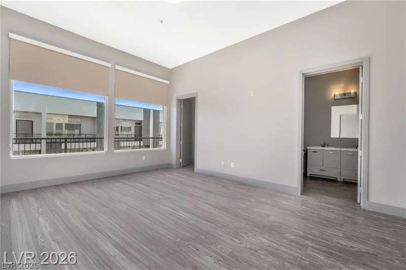 2775 Pebble, Las Vegas, NV 89123