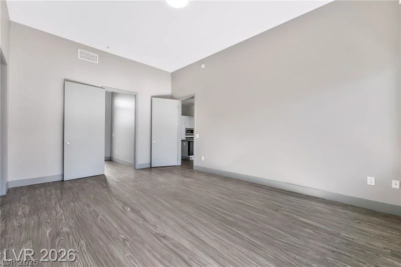 2775 Pebble, Las Vegas, NV 89123