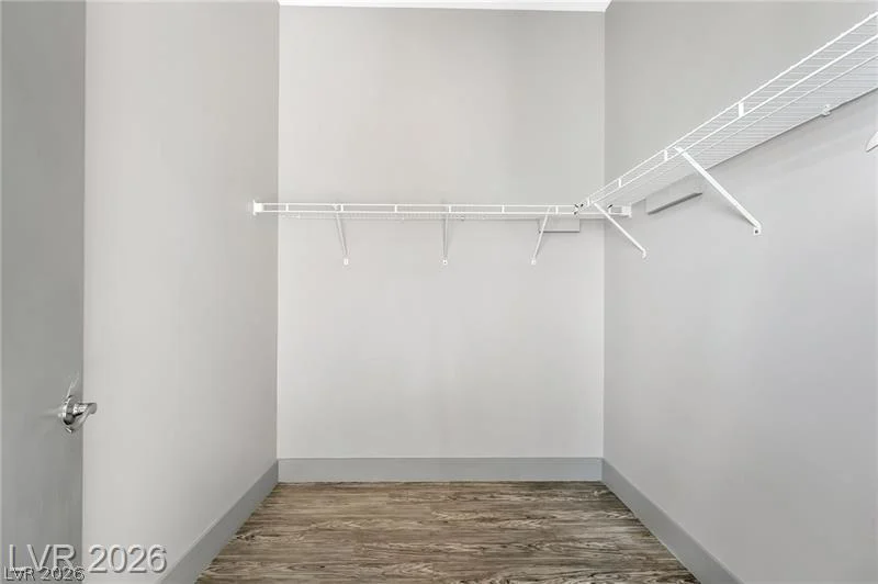 2775 Pebble, Las Vegas, NV 89123