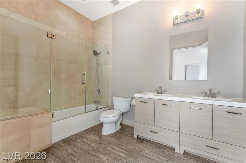 2775 Pebble, Las Vegas, NV 89123