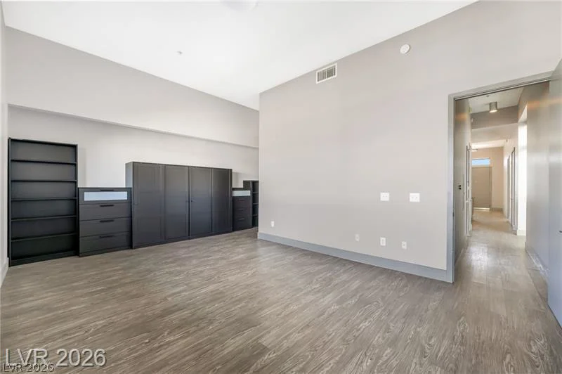 2775 Pebble, Las Vegas, NV 89123