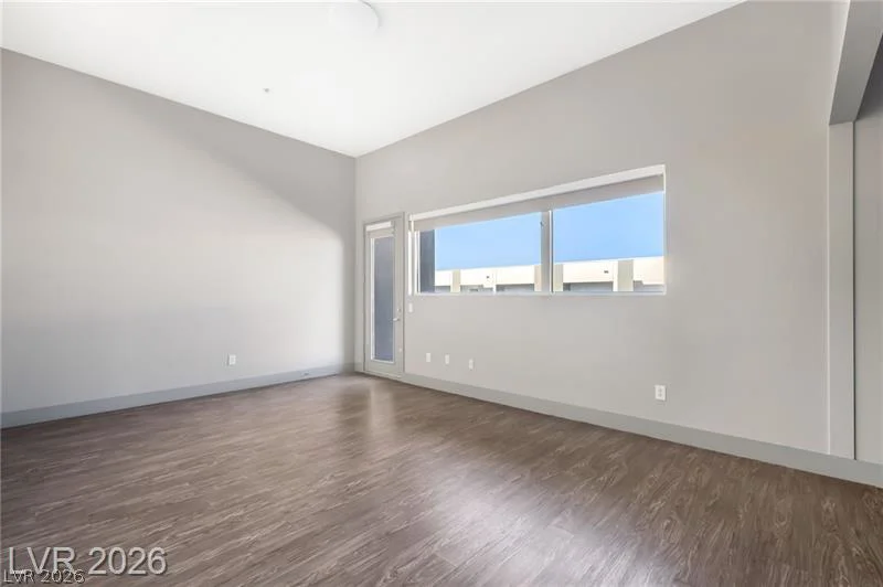 2775 Pebble, Las Vegas, NV 89123