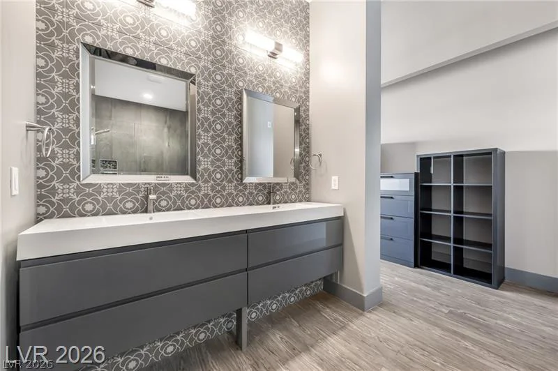 2775 Pebble, Las Vegas, NV 89123