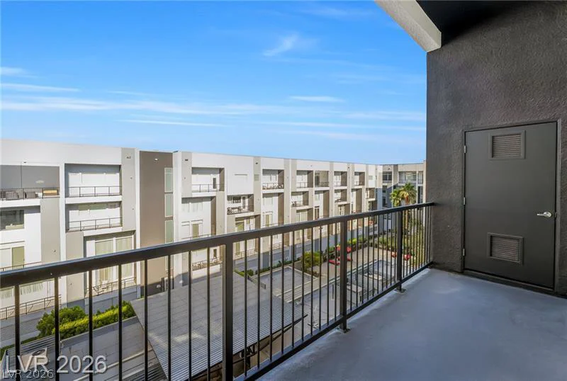 2775 Pebble, Las Vegas, NV 89123