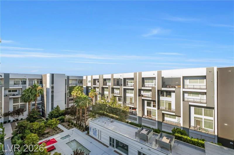 2775 Pebble, Las Vegas, NV 89123