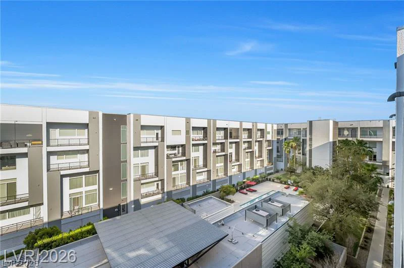 2775 Pebble, Las Vegas, NV 89123