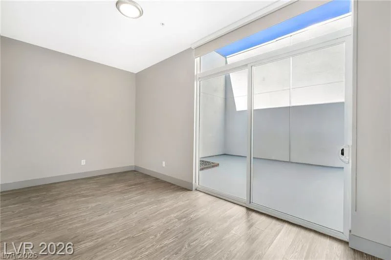 2775 Pebble, Las Vegas, NV 89123