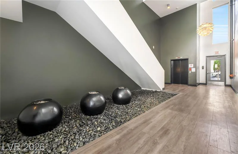 2775 Pebble, Las Vegas, NV 89123