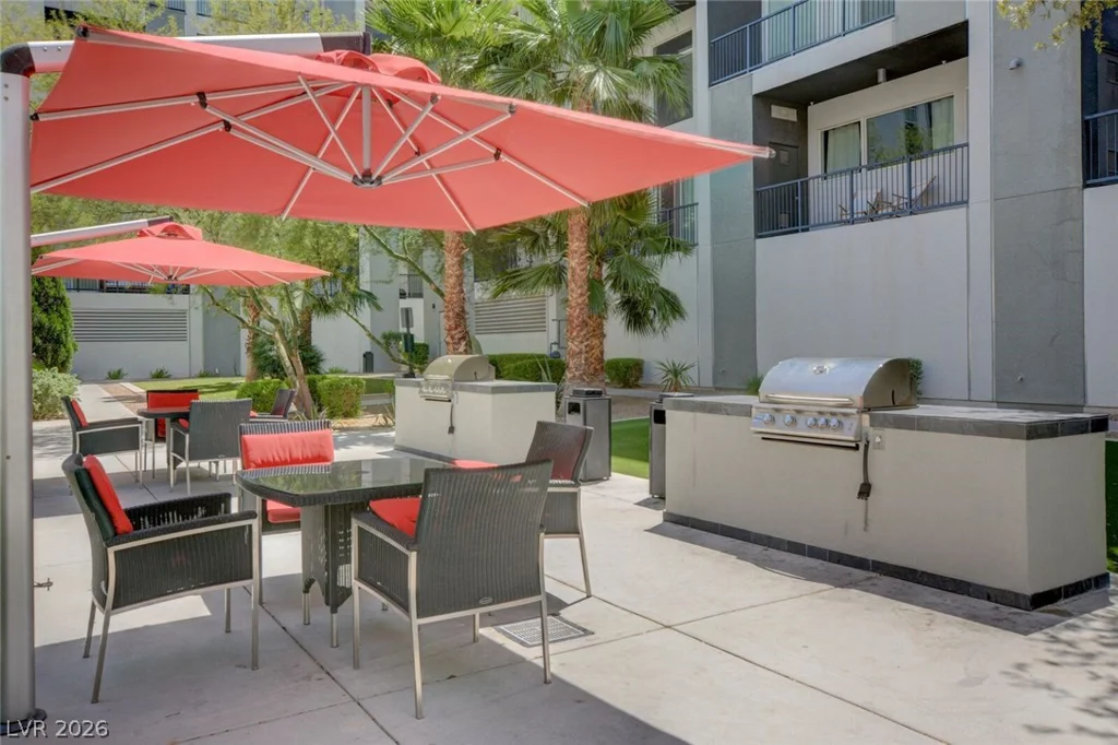 2775 Pebble, Las Vegas, NV 89123