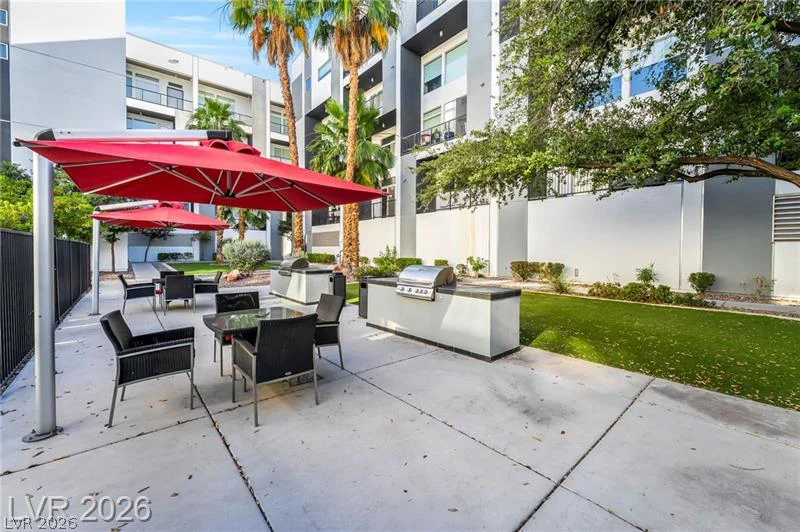 2775 Pebble, Las Vegas, NV 89123
