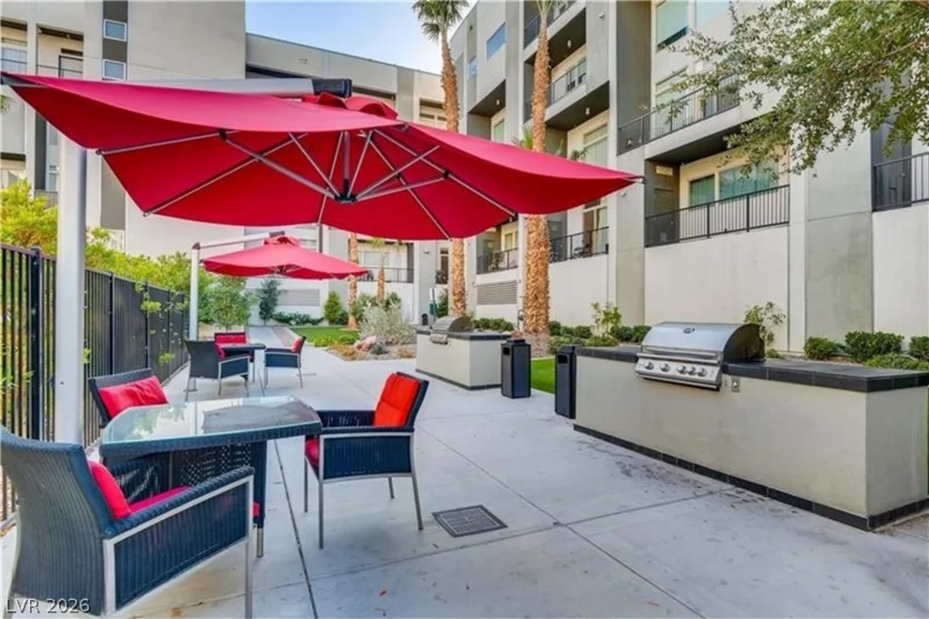 2775 Pebble, Las Vegas, NV 89123