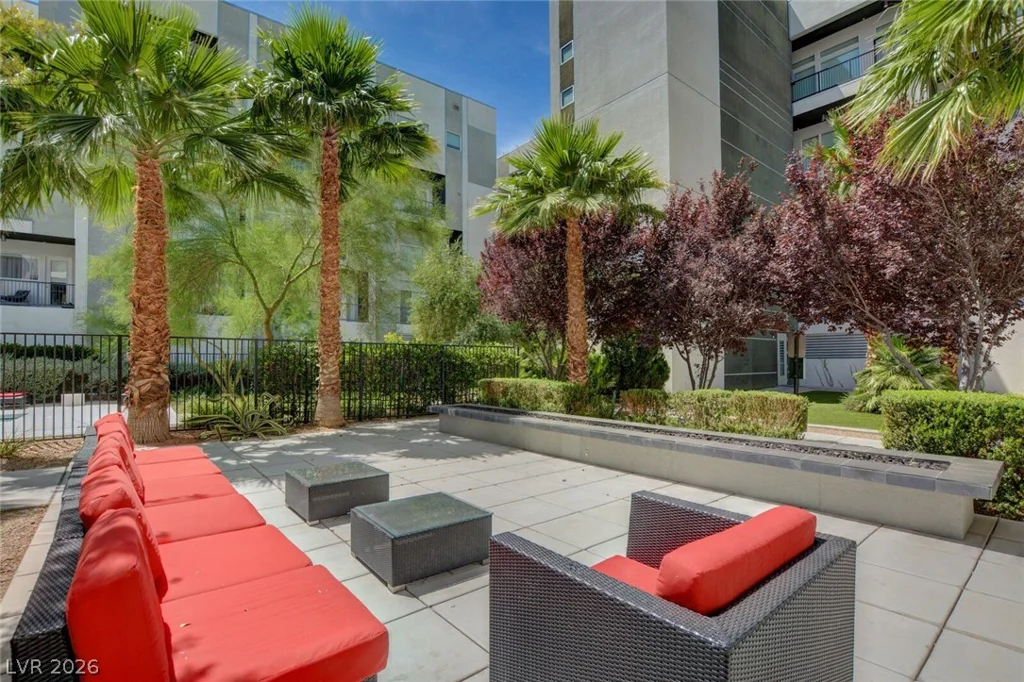 2775 Pebble, Las Vegas, NV 89123