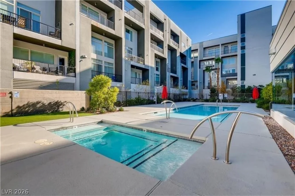2775 Pebble, Las Vegas, NV 89123