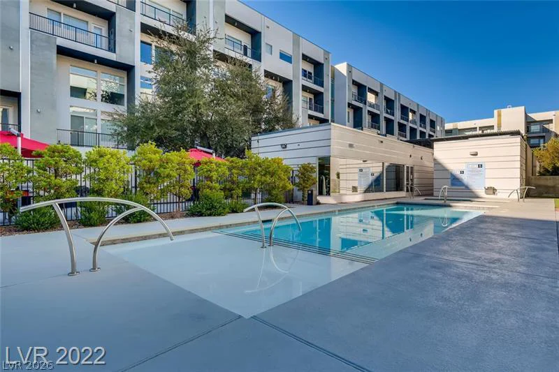 2775 Pebble, Las Vegas, NV 89123