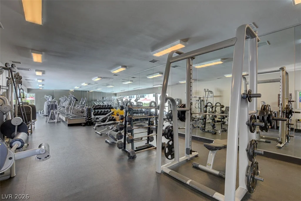 2775 Pebble, Las Vegas, NV 89123