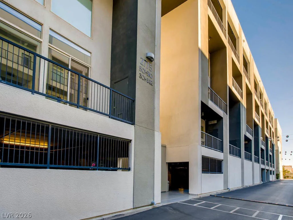 2775 Pebble, Las Vegas, NV 89123