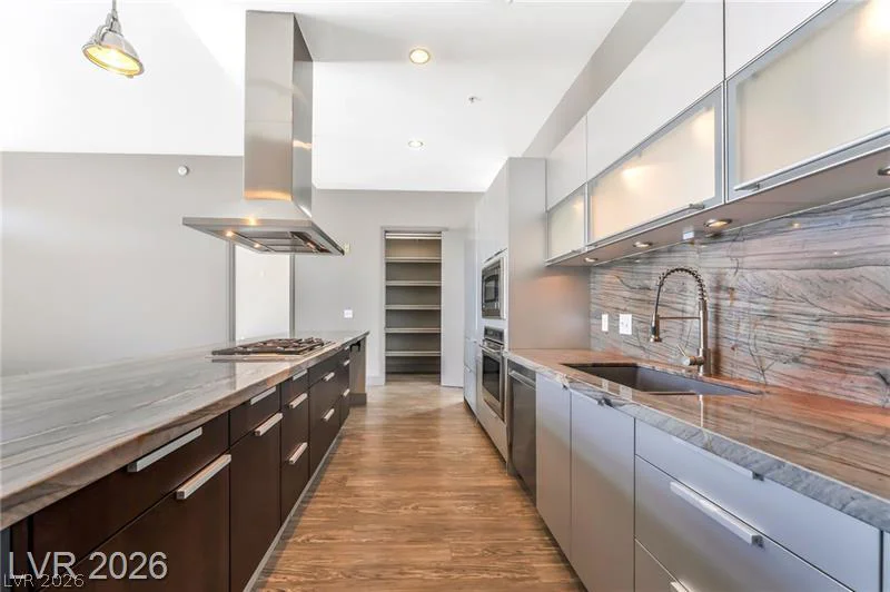 2775 Pebble, Las Vegas, NV 89123