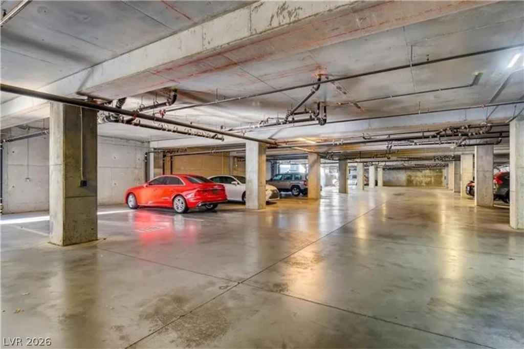 2775 Pebble, Las Vegas, NV 89123