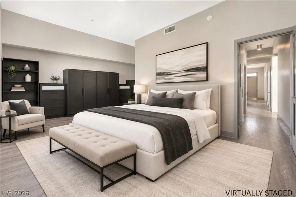 2775 Pebble, Las Vegas, NV 89123