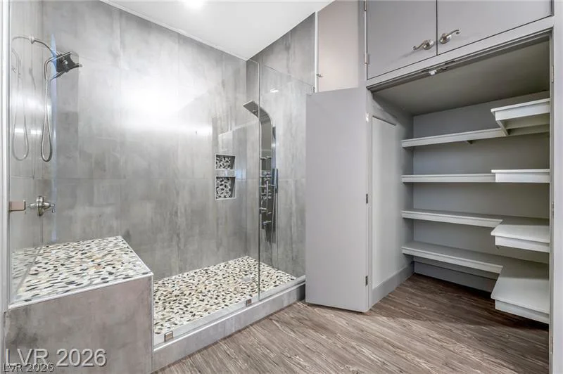 2775 Pebble, Las Vegas, NV 89123