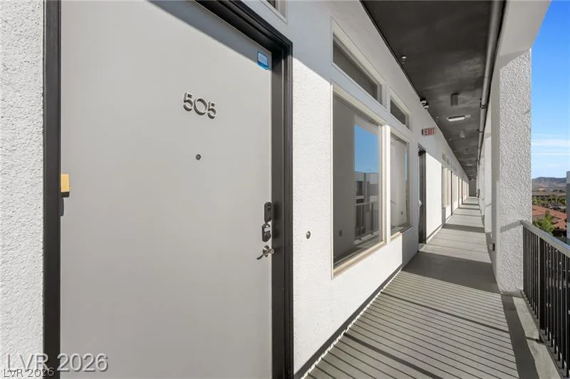 2775 Pebble, Las Vegas, NV 89123