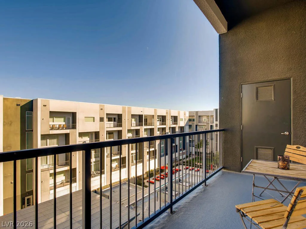2775 Pebble, Las Vegas, NV 89123