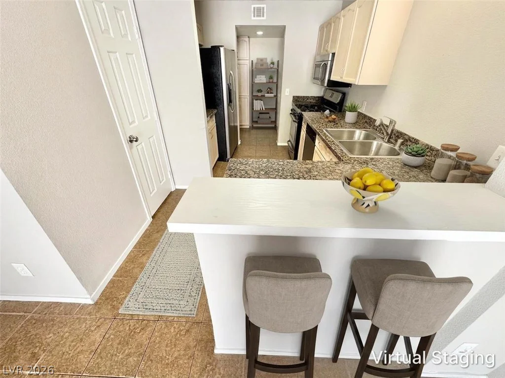 8456 Indigo Sky, Las Vegas, NV 89129