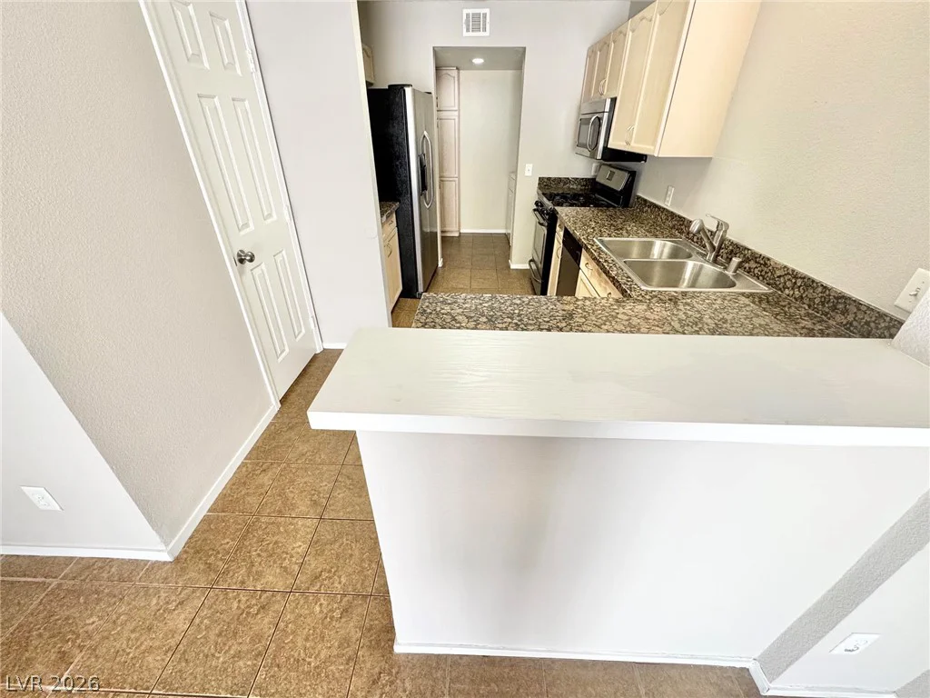 8456 Indigo Sky, Las Vegas, NV 89129