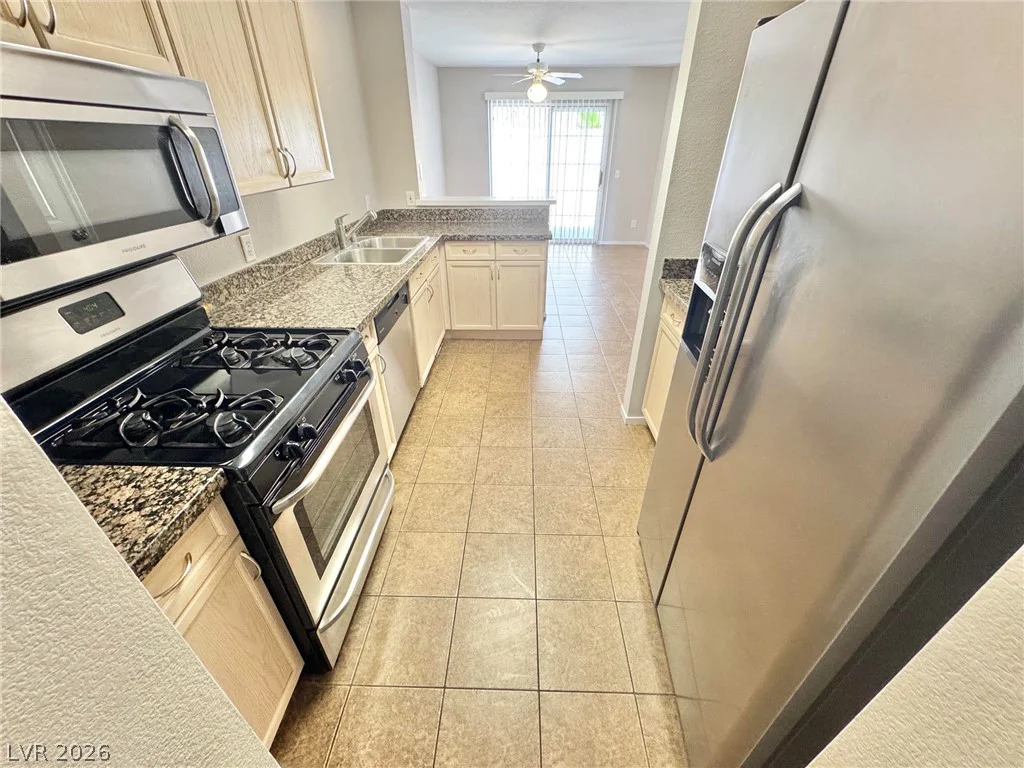 8456 Indigo Sky, Las Vegas, NV 89129