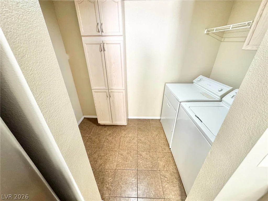 8456 Indigo Sky, Las Vegas, NV 89129