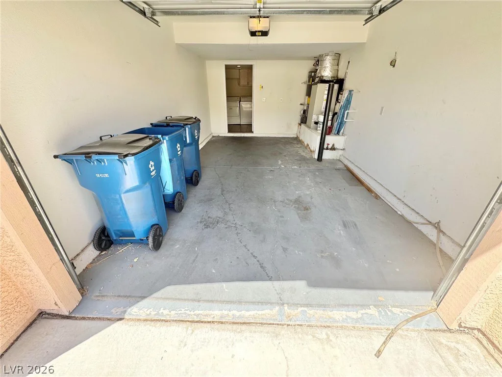 8456 Indigo Sky, Las Vegas, NV 89129