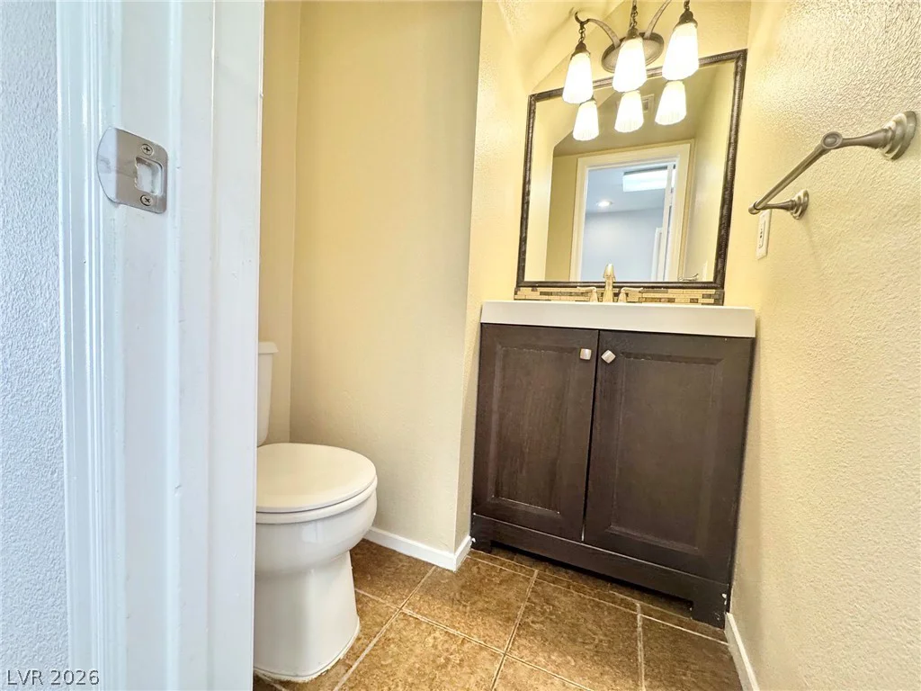 8456 Indigo Sky, Las Vegas, NV 89129