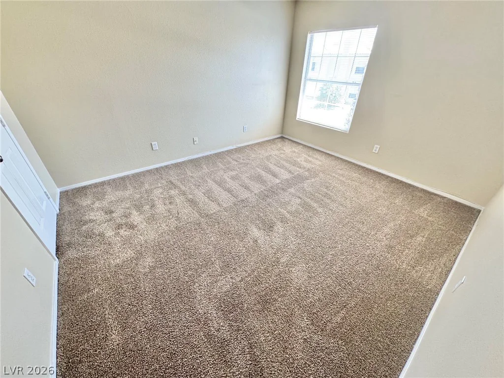 8456 Indigo Sky, Las Vegas, NV 89129
