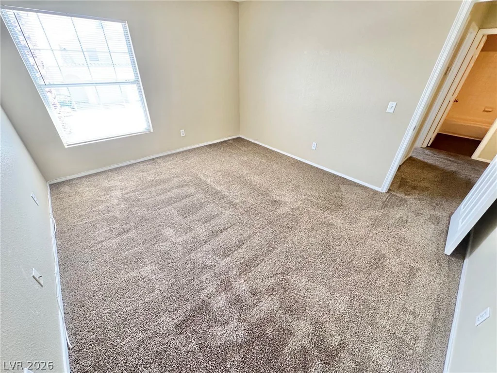 8456 Indigo Sky, Las Vegas, NV 89129