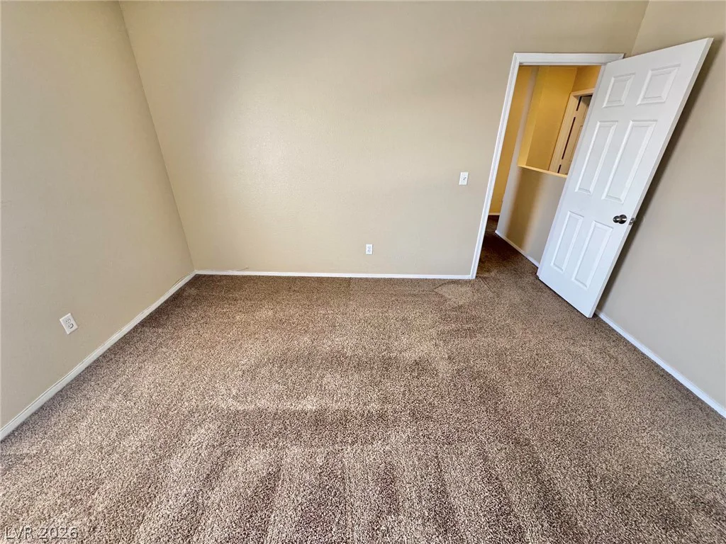 8456 Indigo Sky, Las Vegas, NV 89129
