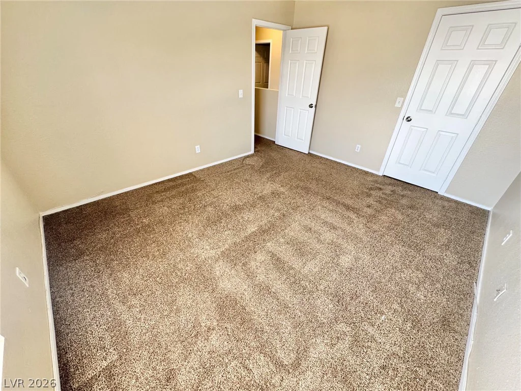 8456 Indigo Sky, Las Vegas, NV 89129
