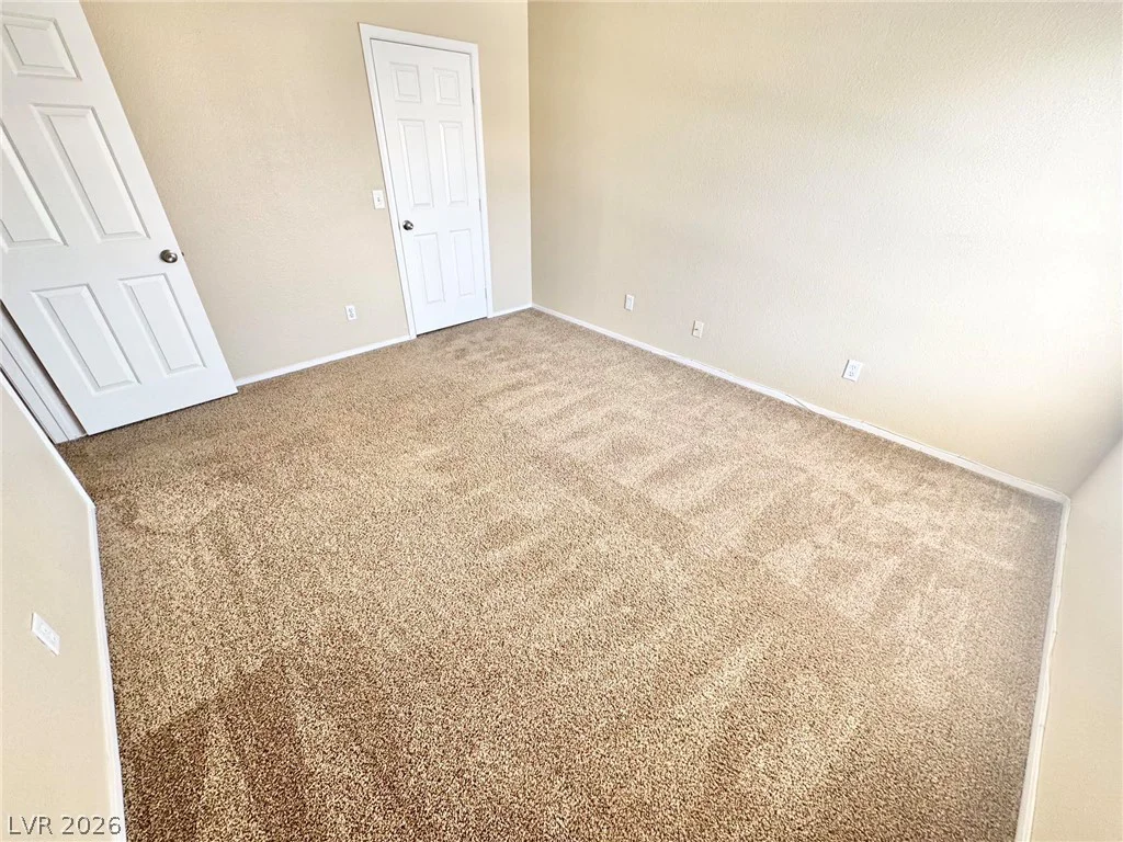 8456 Indigo Sky, Las Vegas, NV 89129