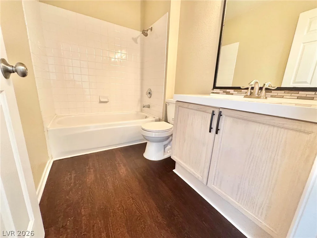 8456 Indigo Sky, Las Vegas, NV 89129