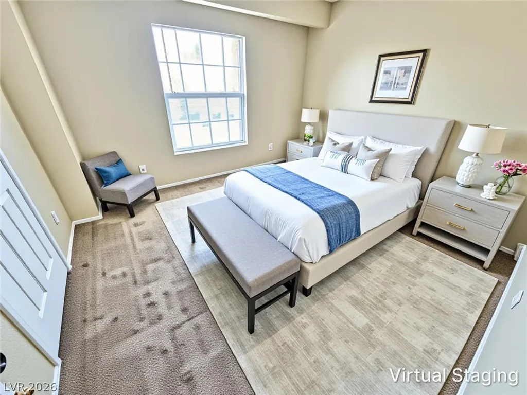 8456 Indigo Sky, Las Vegas, NV 89129