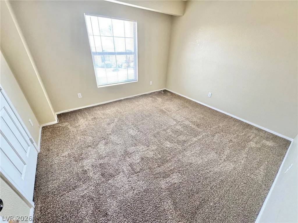 8456 Indigo Sky, Las Vegas, NV 89129