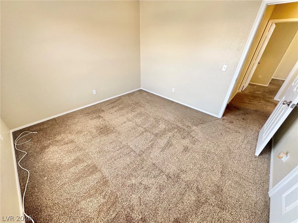 8456 Indigo Sky, Las Vegas, NV 89129