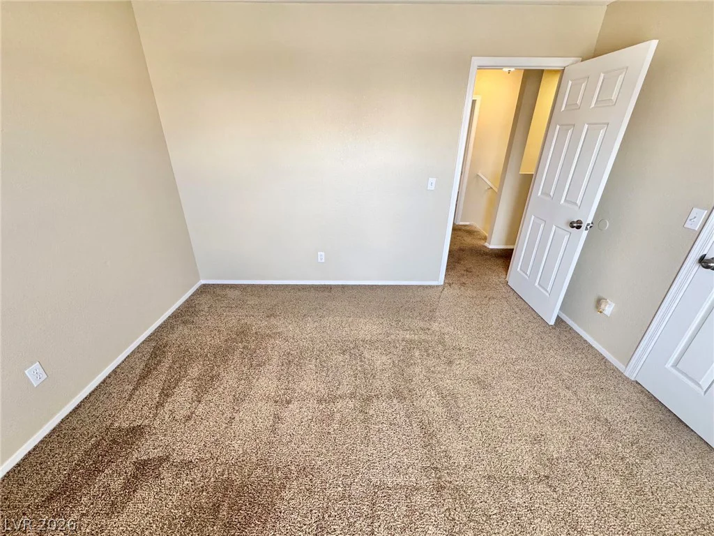 8456 Indigo Sky, Las Vegas, NV 89129