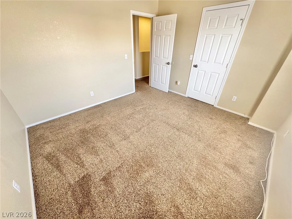 8456 Indigo Sky, Las Vegas, NV 89129